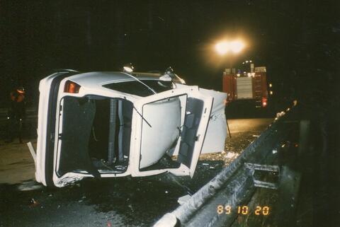 Original digitales Objekt not accessible