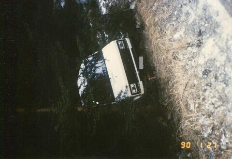 Original digitales Objekt not accessible