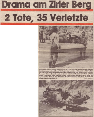 Original digitales Objekt not accessible