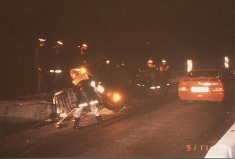 Original digitales Objekt not accessible