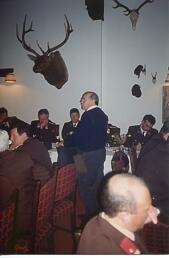 Original digitales Objekt not accessible