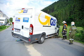 2012 05 30 Kfz-Bergung Salzstrasse_2