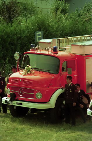 Original digitales Objekt not accessible