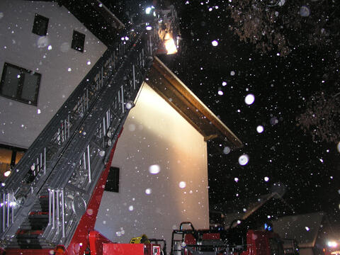 Original digitales Objekt not accessible