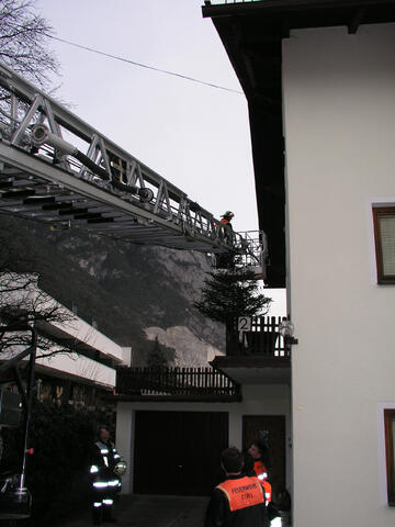 Original digitales Objekt not accessible