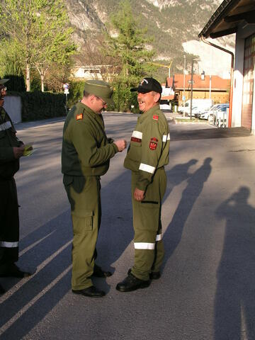 Original digitales Objekt not accessible