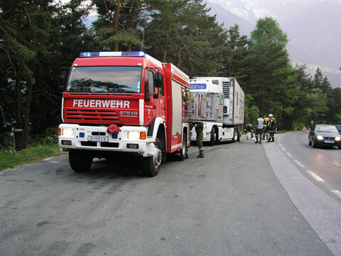 Original digitales Objekt not accessible