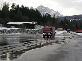 Fahrsicherheitstraining ÖAMTC/2004  ÖAMTC-4