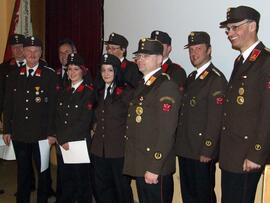 130 Jahreshauptversammlung/130