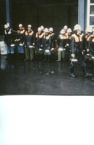 Original digitales Objekt not accessible