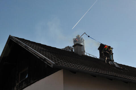 Original digitales Objekt not accessible