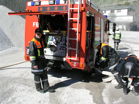 Original digitales Objekt not accessible