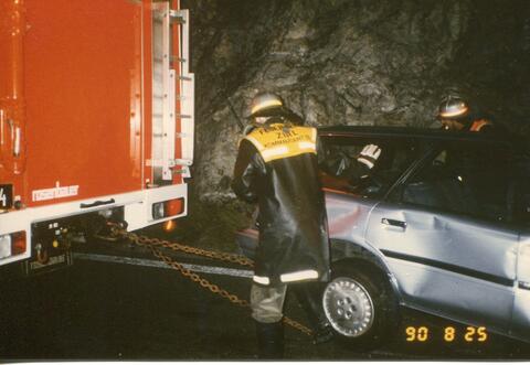 Original digitales Objekt not accessible