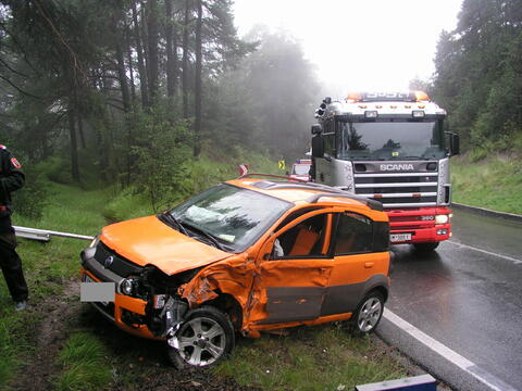 Original digitales Objekt not accessible