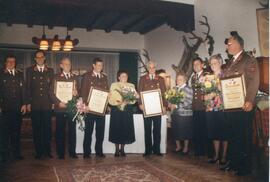 Festakt Ehren 11 1993-14