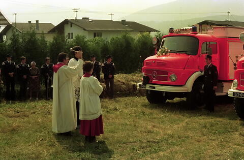 Original digitales Objekt not accessible