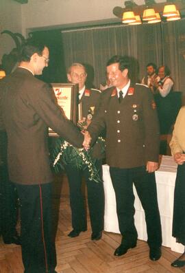 Festakt Ehren 11 1993-10