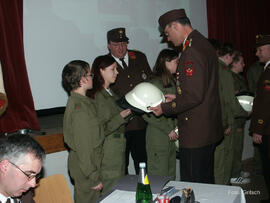 127 Jahreshauptversammlung/2003 Jhv-3