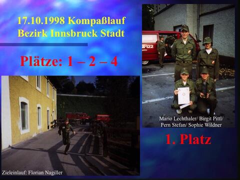 Original digitales Objekt not accessible