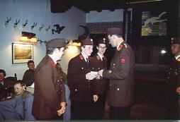 Original digitales Objekt not accessible