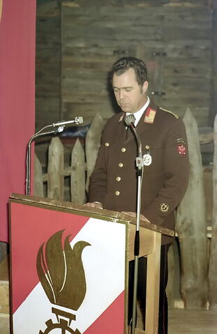 Original digitales Objekt not accessible