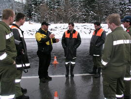 Fahrsicherheitstraining ÖAMTC/2004  ÖAMTC-30