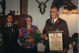 Festakt Ehren 11 1993-15