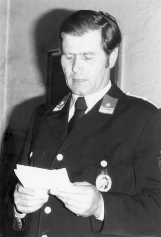 Original digitales Objekt not accessible