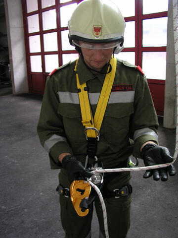 Original digitales Objekt not accessible