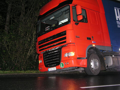 Original digitales Objekt not accessible