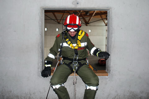 Original digitales Objekt not accessible