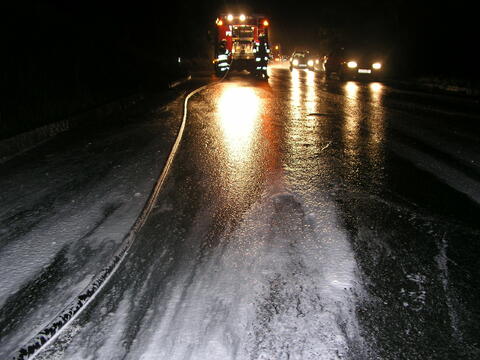 Original digitales Objekt not accessible