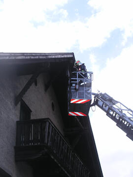 2010 03 26 Sturmschaden Meilstr _1