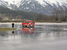 Fahrsicherheitstraining ÖAMTC/2004  ÖAMTC-25
