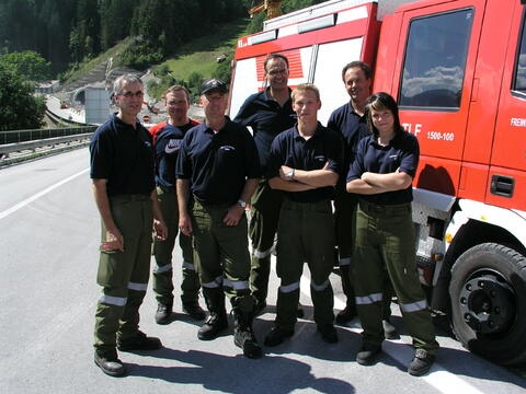 Original digitales Objekt not accessible