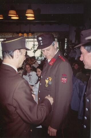 Original digitales Objekt not accessible