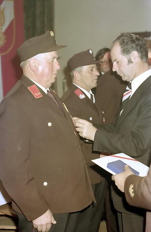 Original digitales Objekt not accessible