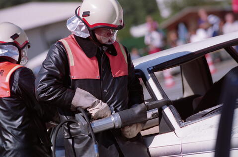 Original digitales Objekt not accessible