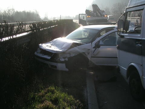 Original digitales Objekt not accessible