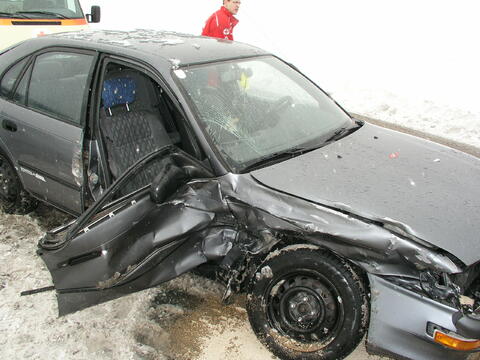 Original digitales Objekt not accessible