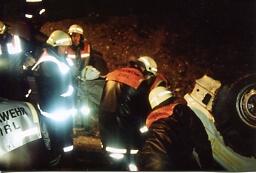 Original digitales Objekt not accessible