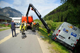 2012 05 30 Kfz-Bergung Salzstrasse_5