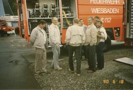 Messebesuch in Friedrichshafen/18