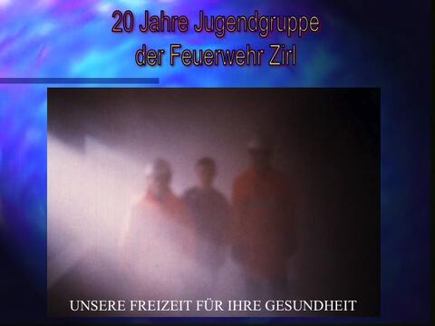 Original digitales Objekt not accessible