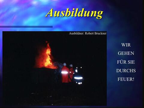 Original digitales Objekt not accessible