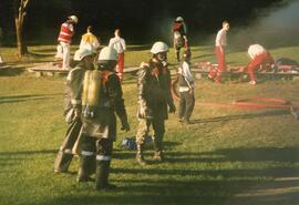 Bezirksfeuerwehrübung im Schwimmbad Zirl 1997/Ü - Schwimmbad Zirl_008