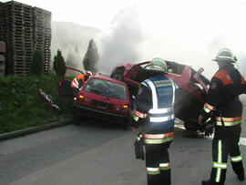 Übungstag/2009 06 26