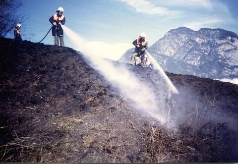 Original digitales Objekt not accessible