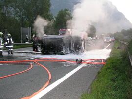 PKW Brand A12