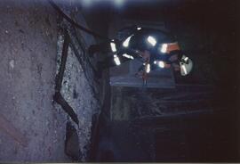 E13 2001 002